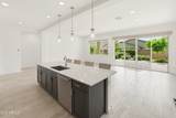 24711 174TH Lane - Photo 19