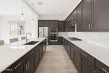 24711 174TH Lane - Photo 2