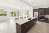 24711 174TH Lane - Photo 20
