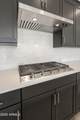 24711 174TH Lane - Photo 22