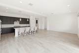 24711 174TH Lane - Photo 24