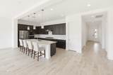 24711 174TH Lane - Photo 25