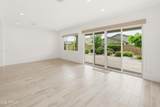 24711 174TH Lane - Photo 26