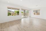 24711 174TH Lane - Photo 27