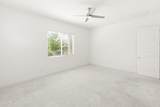 24711 174TH Lane - Photo 29
