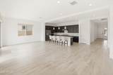 24711 174TH Lane - Photo 3