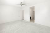 24711 174TH Lane - Photo 30