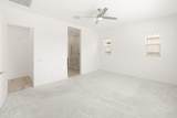 24711 174TH Lane - Photo 31