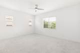 24711 174TH Lane - Photo 32