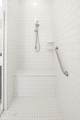 24711 174TH Lane - Photo 34