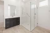 24711 174TH Lane - Photo 35