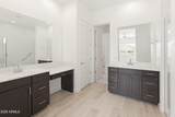 24711 174TH Lane - Photo 36