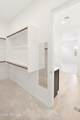 24711 174TH Lane - Photo 37