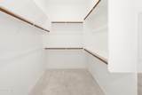 24711 174TH Lane - Photo 38