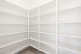 24711 174TH Lane - Photo 39