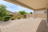 24711 174TH Lane - Photo 4