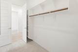 24711 174TH Lane - Photo 40