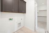 24711 174TH Lane - Photo 41