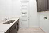 24711 174TH Lane - Photo 42