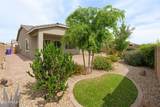 24711 174TH Lane - Photo 43
