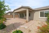 24711 174TH Lane - Photo 44