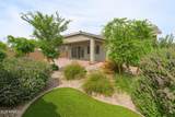 24711 174TH Lane - Photo 45