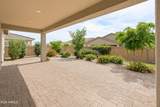 24711 174TH Lane - Photo 46