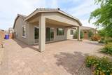 24711 174TH Lane - Photo 47