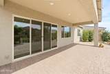 24711 174TH Lane - Photo 48