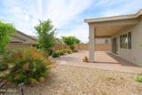 24711 174TH Lane - Photo 49