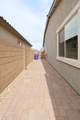 24711 174TH Lane - Photo 50