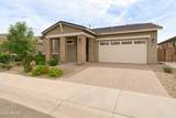 24711 174TH Lane - Photo 53
