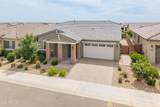 24711 174TH Lane - Photo 54