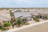 24711 174TH Lane - Photo 55