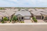24711 174TH Lane - Photo 56