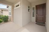 24711 174TH Lane - Photo 6