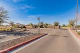 24711 174TH Lane - Photo 60