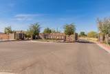24711 174TH Lane - Photo 61
