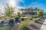 24711 174TH Lane - Photo 66