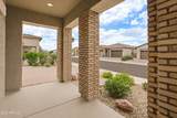 24711 174TH Lane - Photo 7