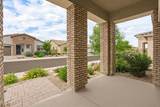 24711 174TH Lane - Photo 8