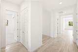 24711 174TH Lane - Photo 9