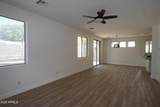 13414 Jacobson Drive - Photo 10