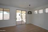13414 Jacobson Drive - Photo 11