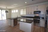 13414 Jacobson Drive - Photo 12