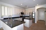 13414 Jacobson Drive - Photo 13