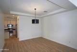 13414 Jacobson Drive - Photo 14