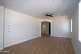 13414 Jacobson Drive - Photo 15