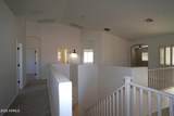 13414 Jacobson Drive - Photo 16
