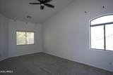 13414 Jacobson Drive - Photo 17